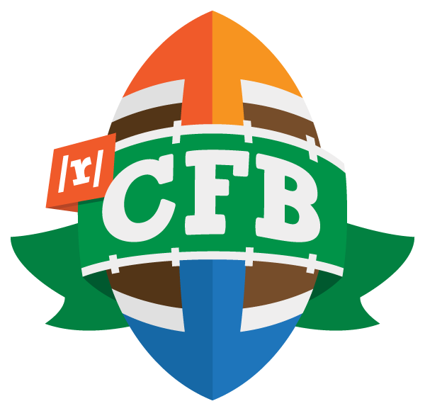 OurCFB